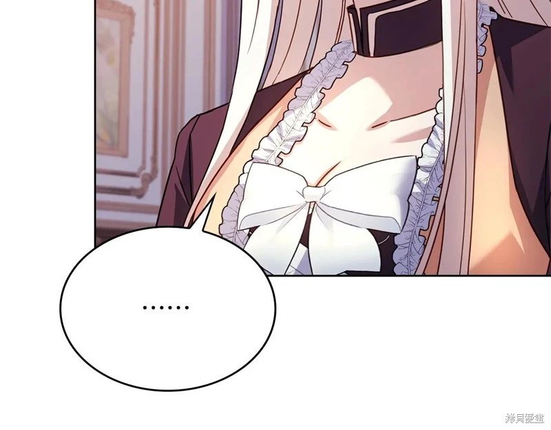 第142话