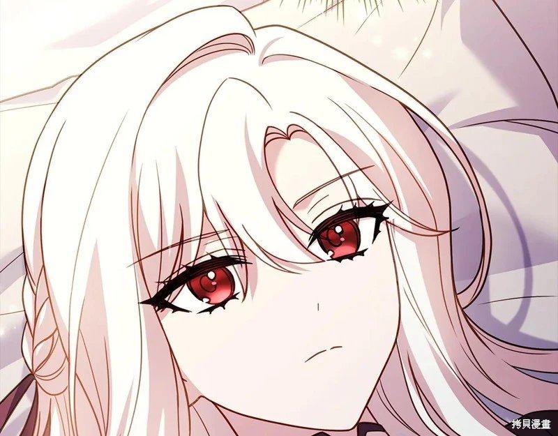第142话
