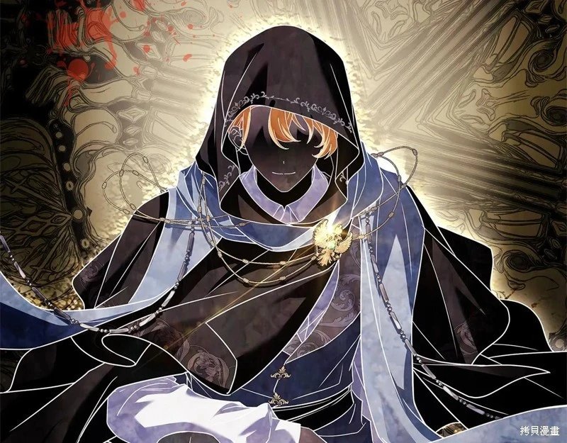 第142话