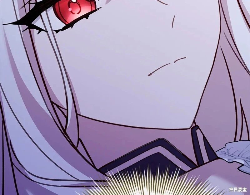 第142话
