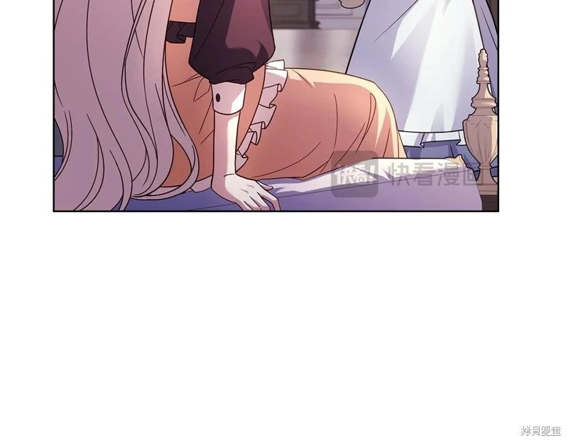 第142话