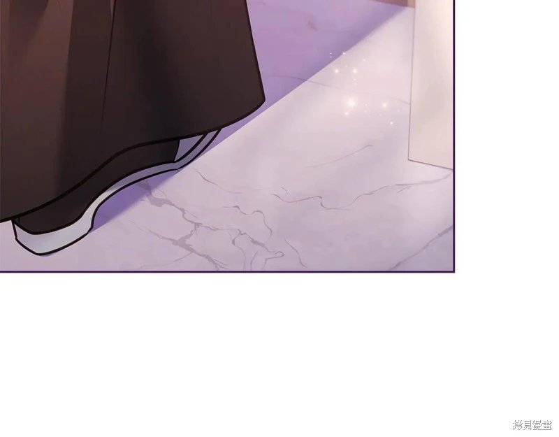 第142话
