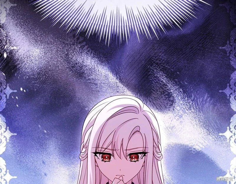 第142话
