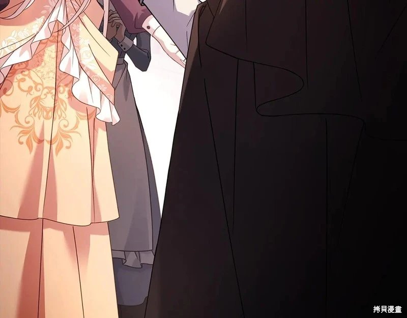 第143话