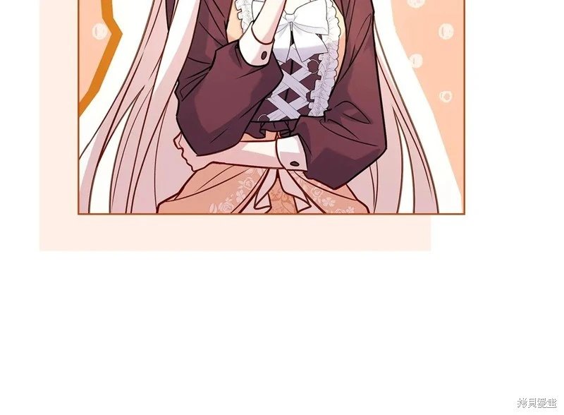 第143话