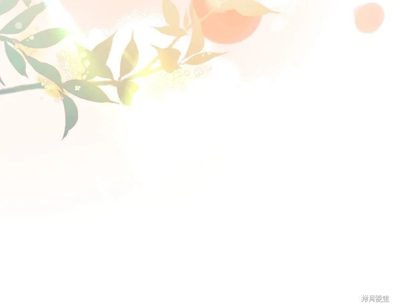 第143话