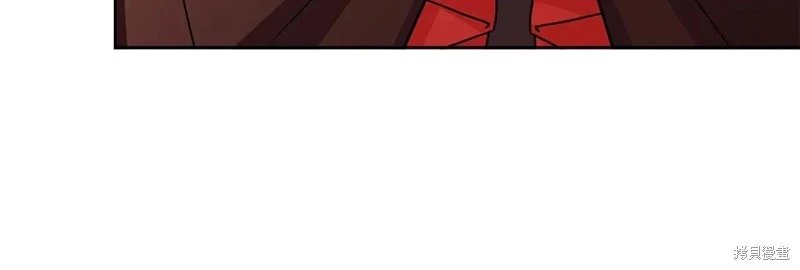 第143话