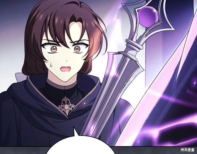 第145话