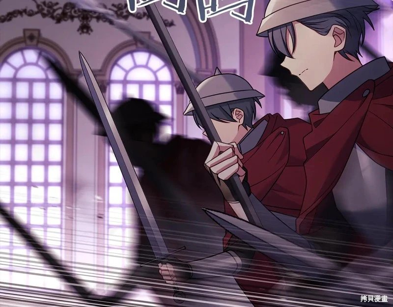 第146话