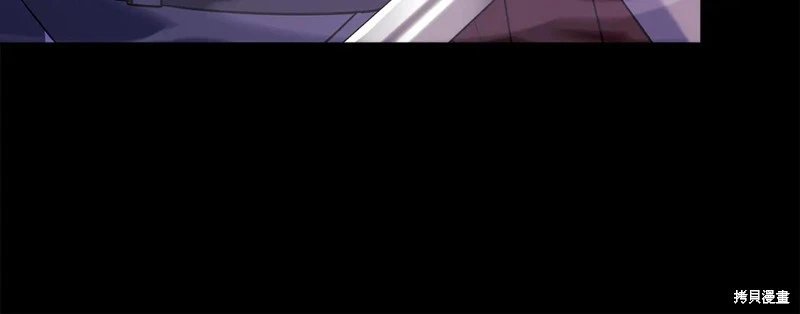 第146话