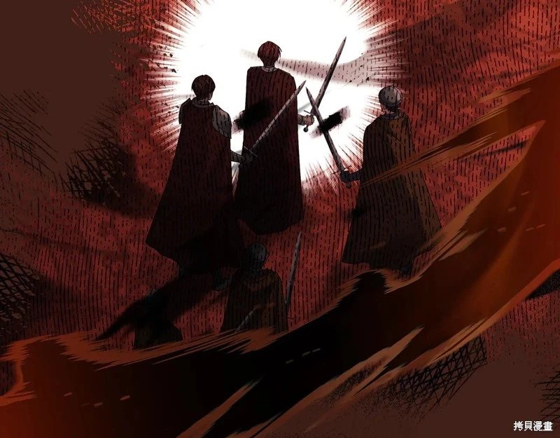 第146话