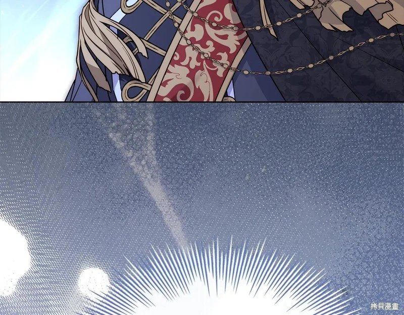 第146话