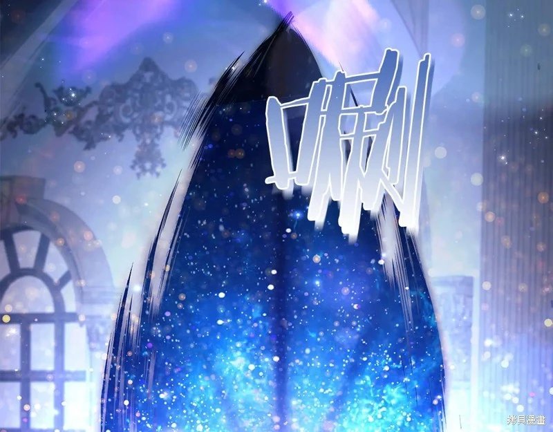 第146话