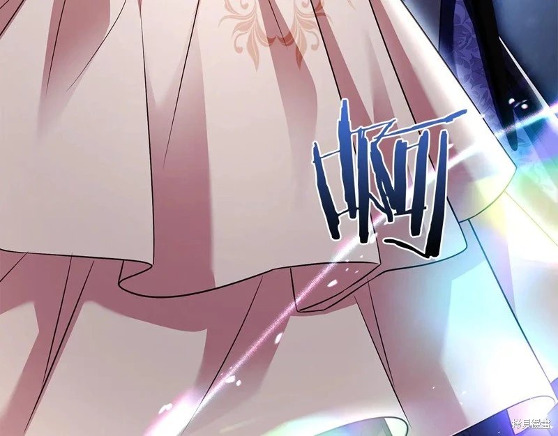 第146话