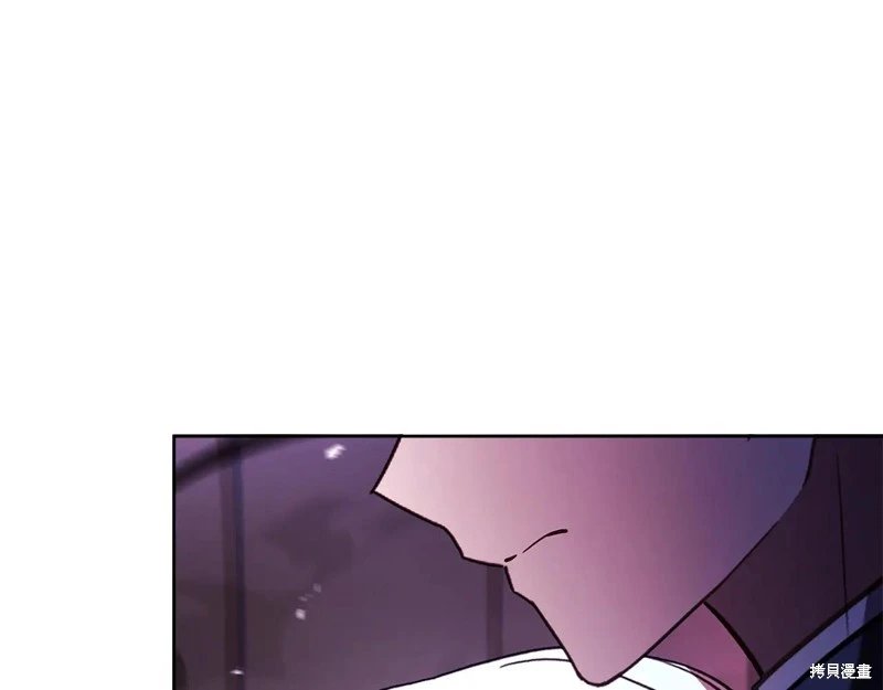 第147话