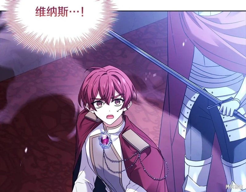 第147话