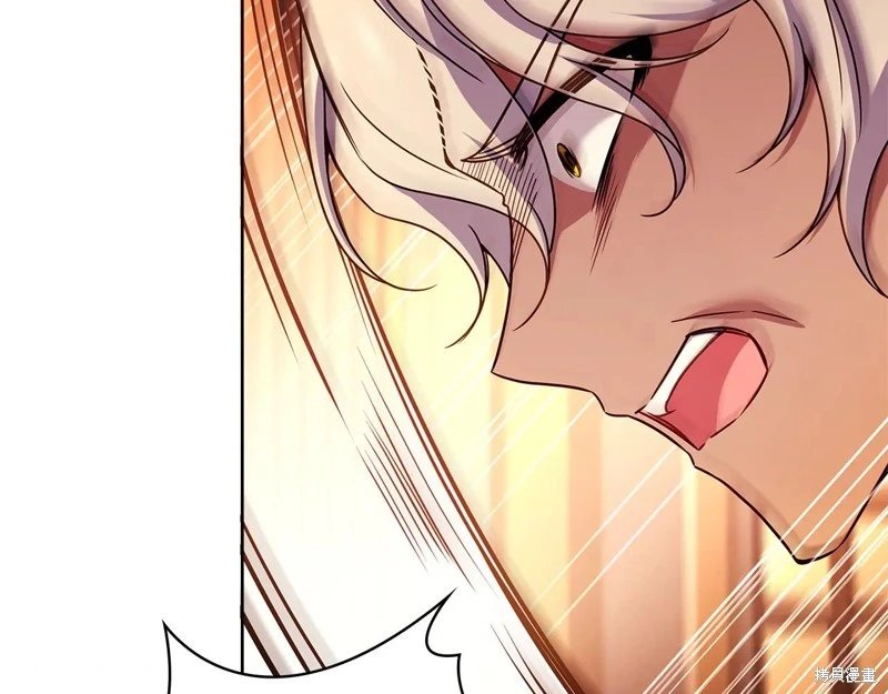 第147话