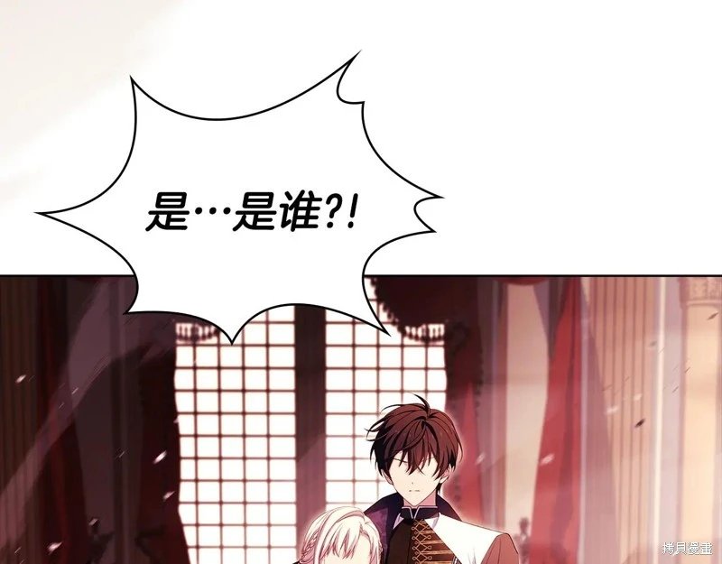 第147话