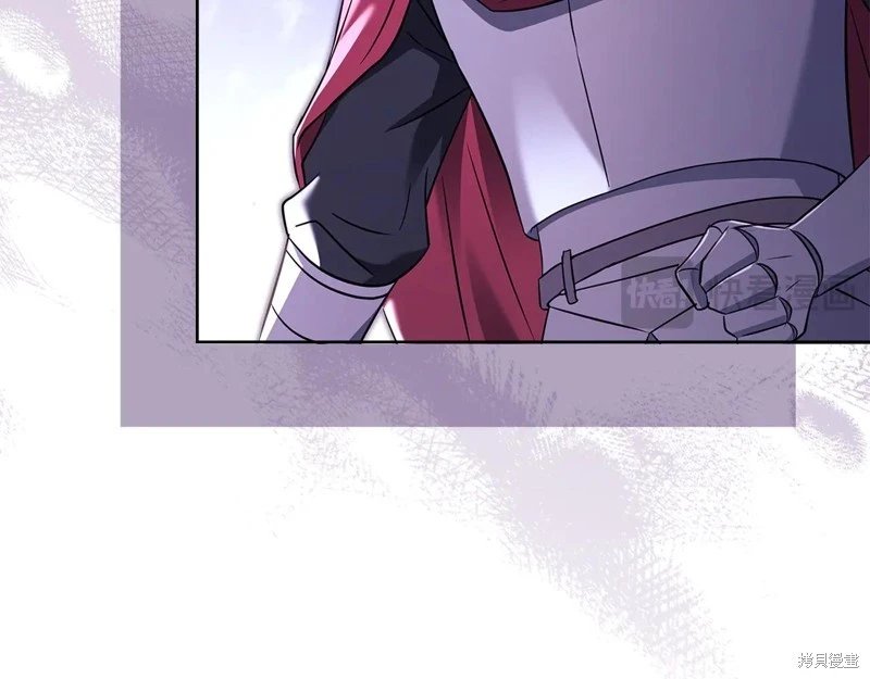 第147话