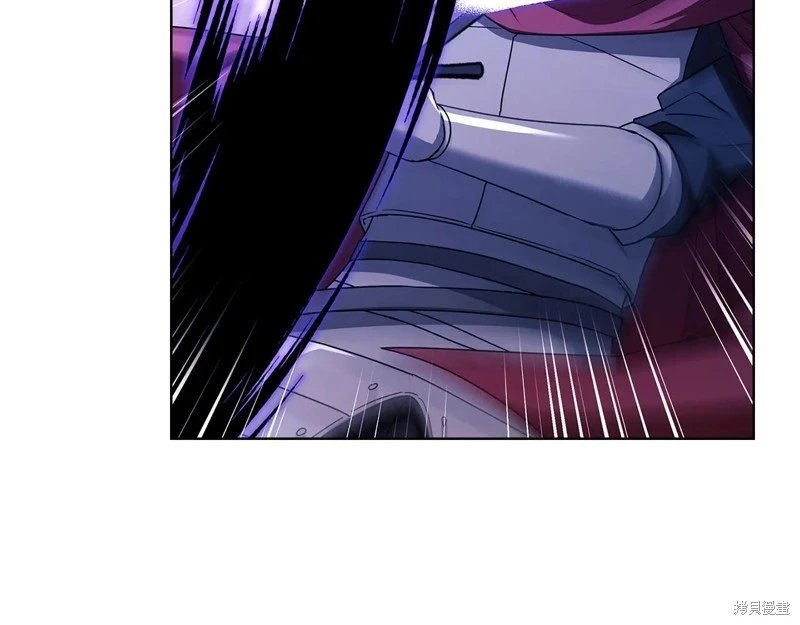 第147话