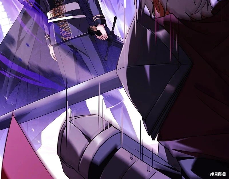 第147话