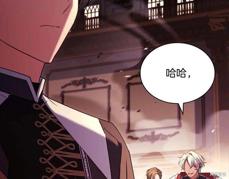 第147话