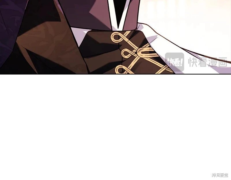 第147话