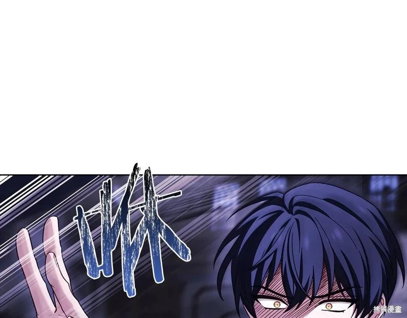 第147话