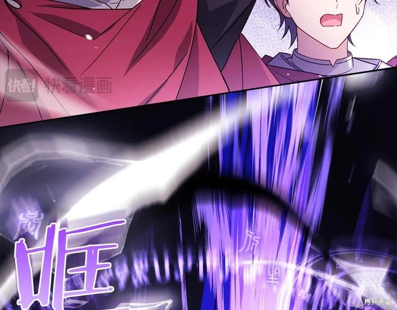 第147话