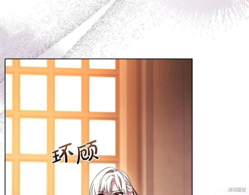 第148话