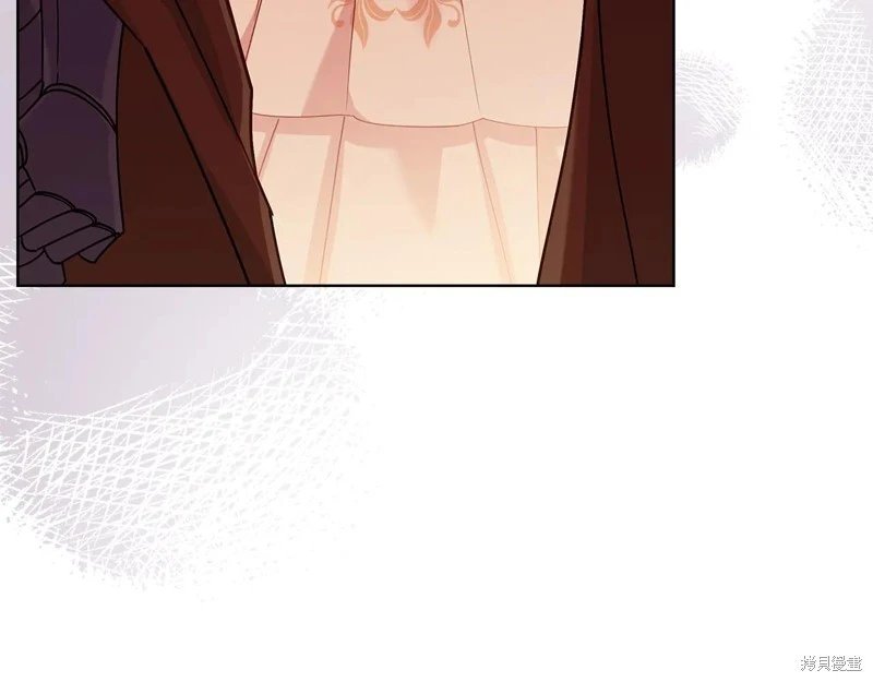 第148话