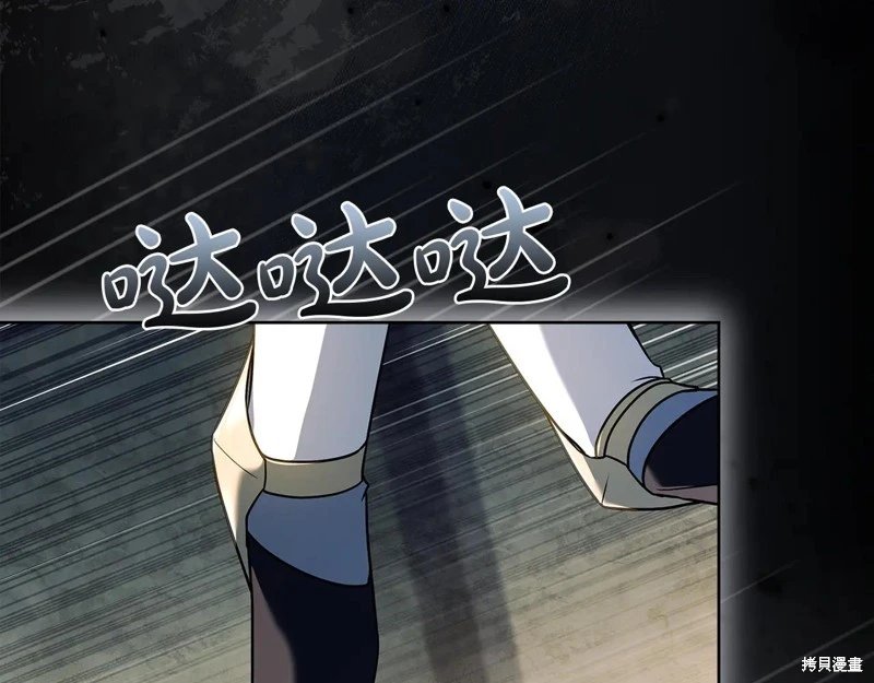 第148话