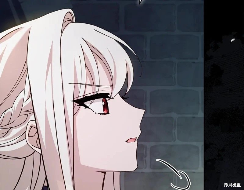 第148话