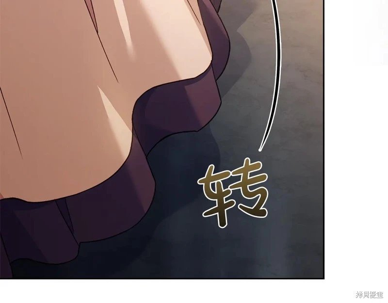 第148话
