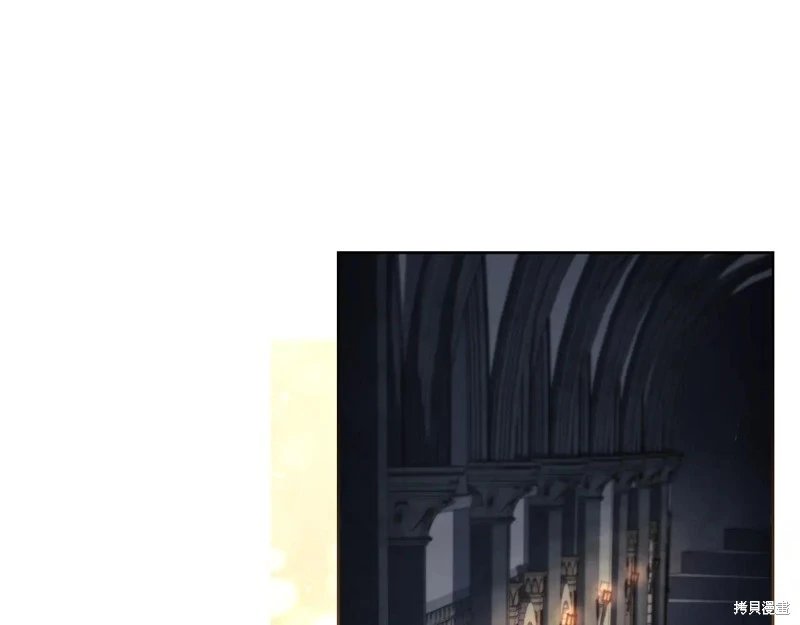 第149话