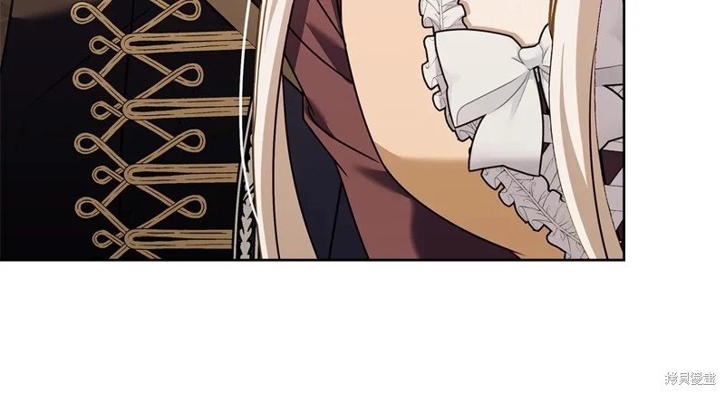 第149话