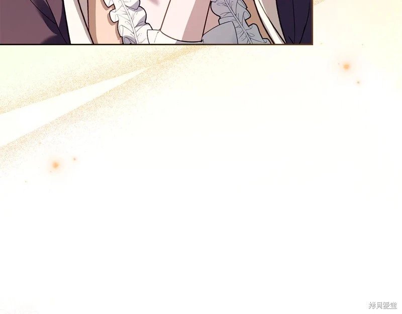 第149话