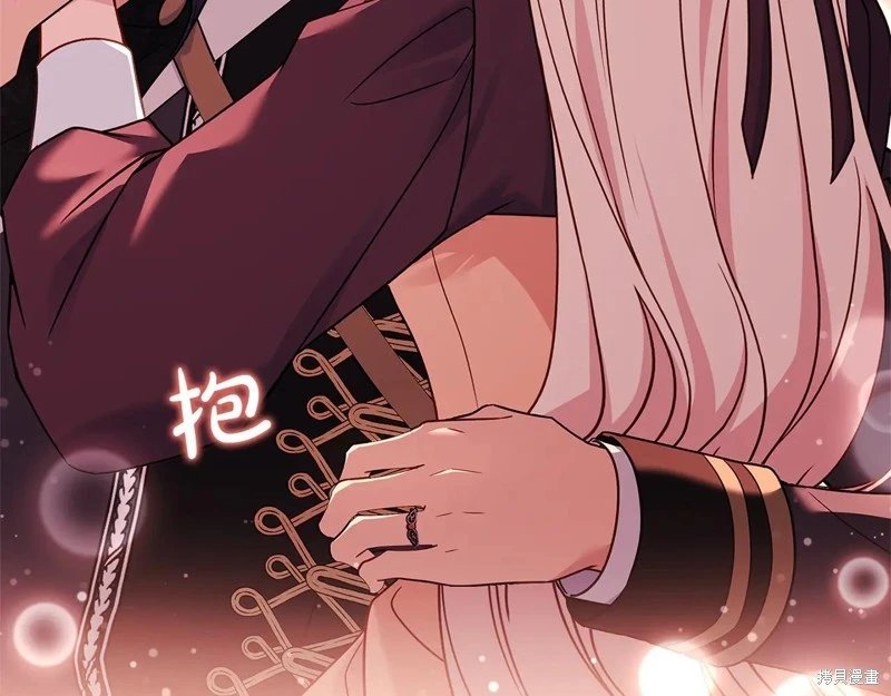 第149话