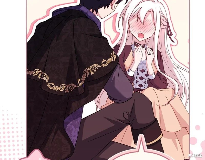 第149话