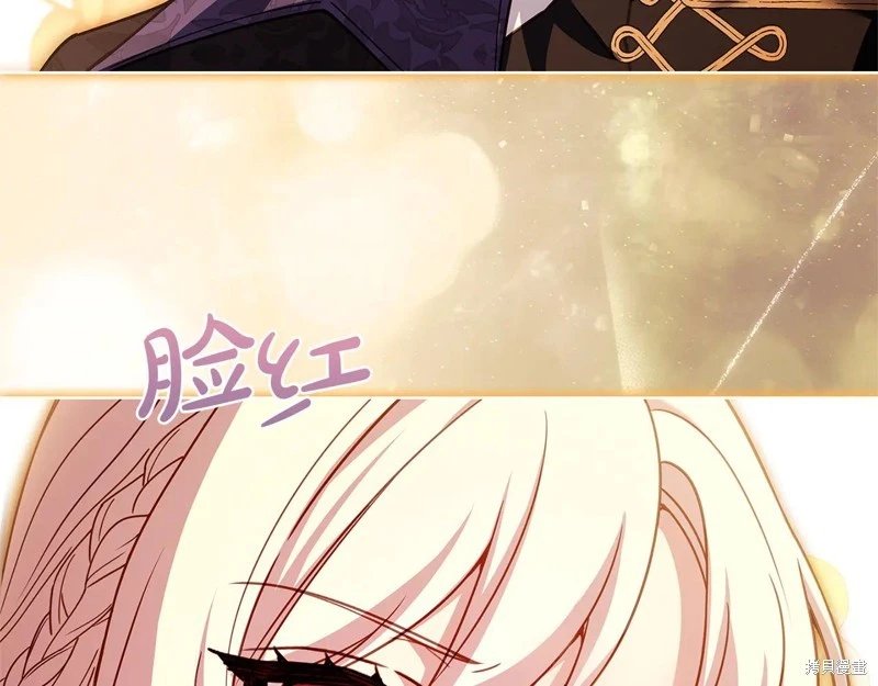 第149话