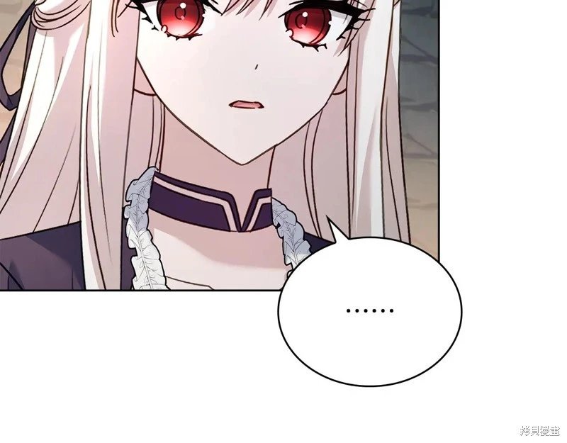 第149话