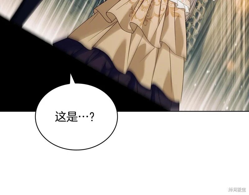 第149话