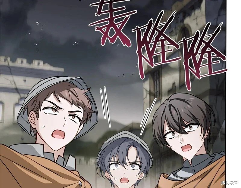 第149话
