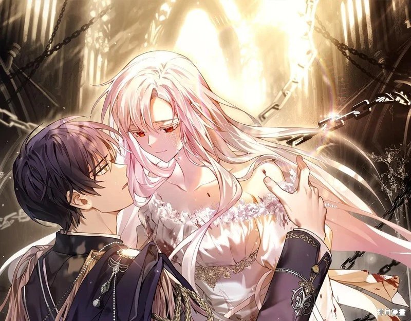 第150话