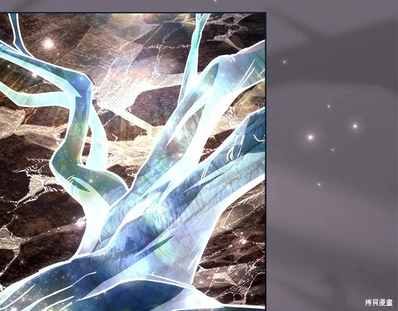 第150话