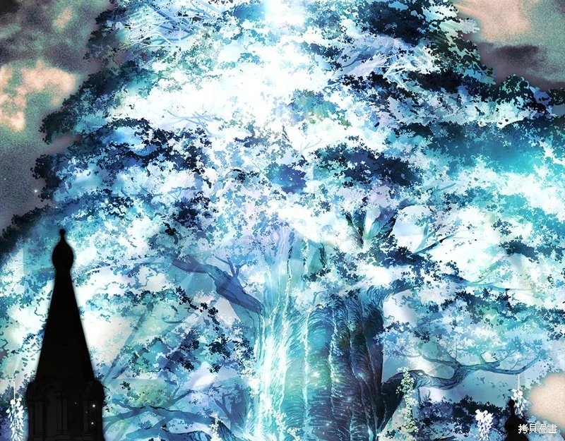 第150话