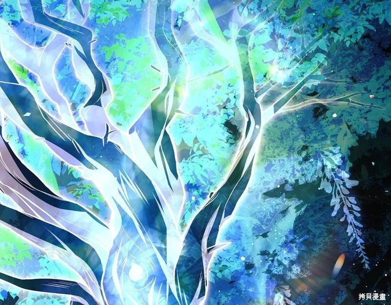 第150话