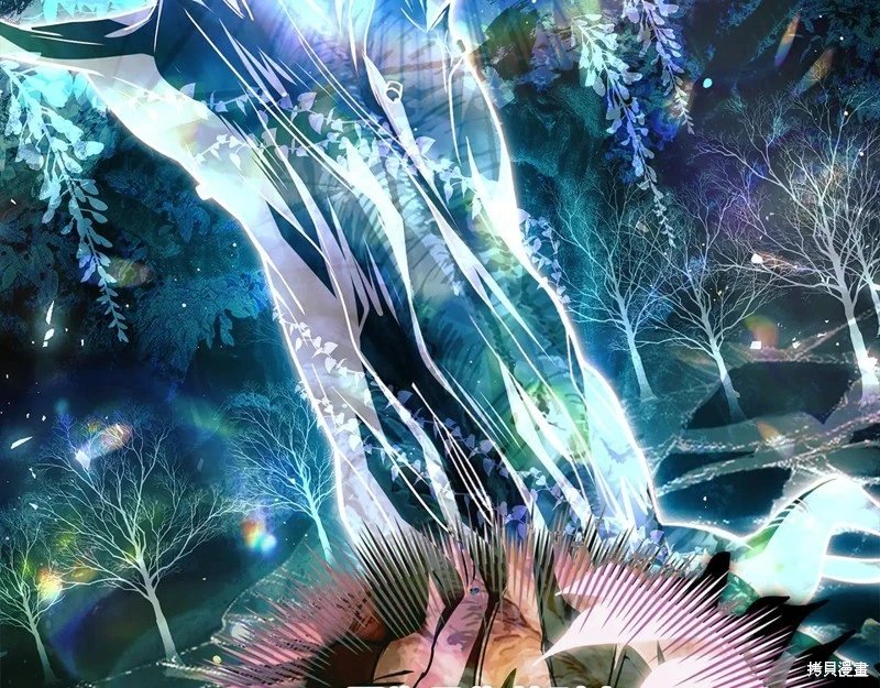 第150话