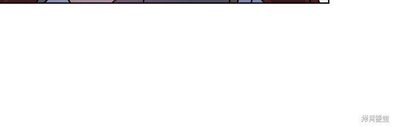 第150话