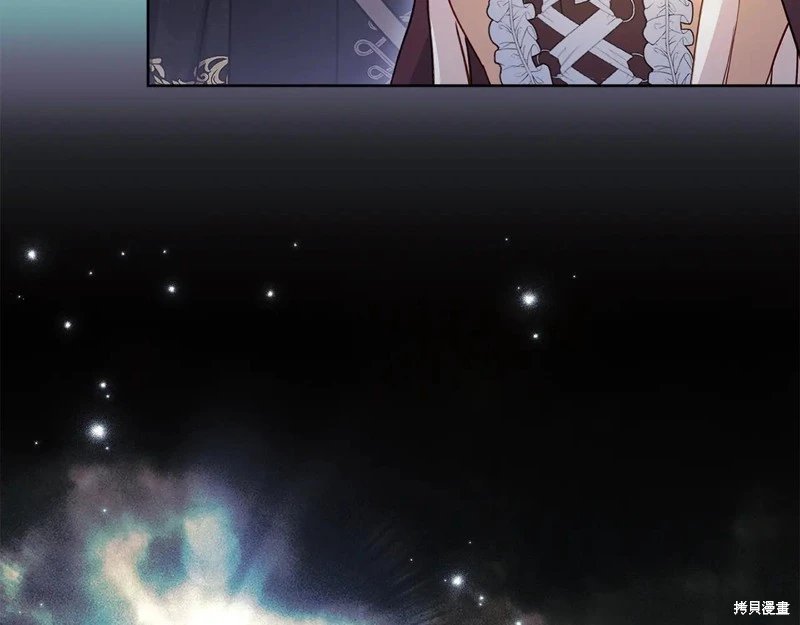 第150话